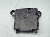  Panou sigurante Audi A6 (4G2, C7) [Fabr 2012-2017] 4G0937517 