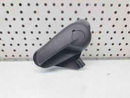 Maner deschidere capota Ford Galaxy 2 [Fabr 2006-2015] OEM