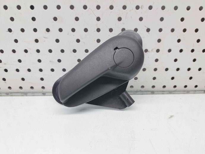 Maner deschidere capota Ford Galaxy 2 [Fabr 2006-2015] OEM