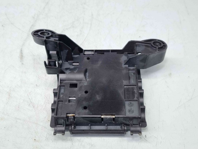  Panou sigurante Audi A6 (4G2, C7) [Fabr 2012-2017] 4G0937517 