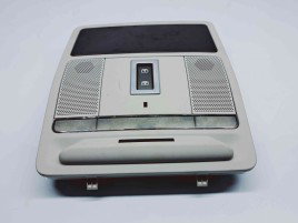  Plafoniera fata LAND ROVER Range Rover Evoque [Fabr 2011-2018] EJ32-15K609-AA