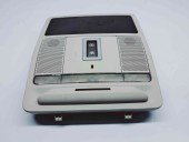  Plafoniera fata LAND ROVER Range Rover Evoque [Fabr 2011-2018] EJ32-15K609-AA