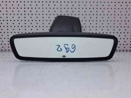 Oglinda retrovizoare Ford Galaxy 2 [Fabr 2006-2015] AU5A-17E678-AC