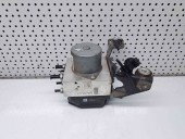 Pompa ABS Ford Galaxy 2 [Fabr 2006-2015] CG91-2C405-FB 2.0 TDCI