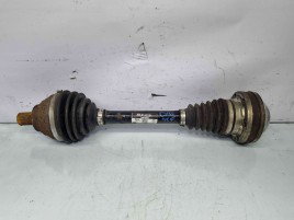 Planetara stanga fata Volkswagen Passat B8 Variant (3G5) [Fabr 2015-prezent]  3Q0407271N 2.0 TDI DFGA 110KW / 150CP  