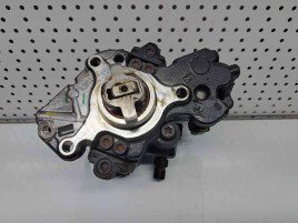 Pompa inalta presiune Ford Galaxy 2 [Fabr 2006-2015] 9424A050A 2.0 TDCI