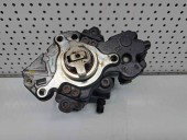 Pompa inalta presiune Ford Galaxy 2 [Fabr 2006-2015] 9424A050A 2.0 TDCI