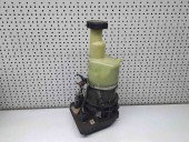 Pompa servodirectie Ford Galaxy 2 [Fabr 2006-2015] 3K514 2.0 TDCI 