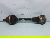 Planetara stanga fata Volkswagen Tiguan (5N) [Fabr 2007-2016] 5N0407763D 2.0 TDI CFFB 103KW / 140CP 2.0 TDI CFFB 103KW / 140CP