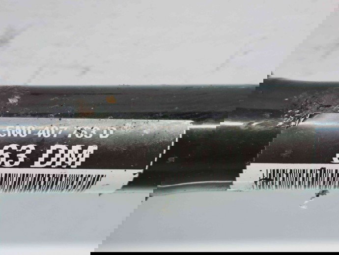 Planetara stanga fata Volkswagen Tiguan (5N) [Fabr 2007-2016] 5N0407763D 2.0 TDI CFFB 103KW / 140CP 2.0 TDI CFFB 103KW / 140CP