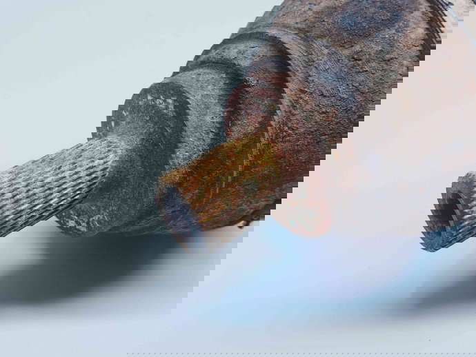 Planetara stanga fata Volkswagen Tiguan (5N) [Fabr 2007-2016] 5N0407763D 2.0 TDI CFFB 103KW / 140CP 2.0 TDI CFFB 103KW / 140CP