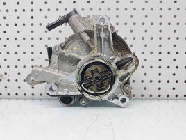 Pompa vacuum Ford Galaxy 2 [Fabr 2006-2015] 9673836180 2.0 TDCI