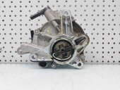 Pompa vacuum Ford Galaxy 2 [Fabr 2006-2015] 9673836180 2.0 TDCI