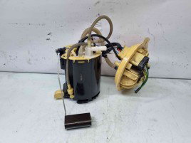 Pompa combustibil LAND ROVER Range Rover Evoque [Fabr 2011-2018] BJ32-9A309-BB 2.2 CRDI 140KW / 190CP  