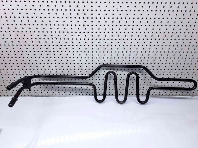 Radiator ulei servodirectie Bmw 3 (E90) [Fabr 2005-2011] 11074810 2.0 N46