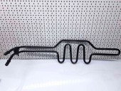 Radiator ulei servodirectie Bmw 3 (E90) [Fabr 2005-2011] 11074810 2.0 N46