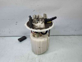 Pompa combustibil Mercedes Clasa ML (W166) [Fabr 2011-2022] A1664702494 2.2 CDI 651960   