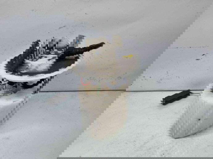 Pompa combustibil Mercedes Clasa ML (W166) [Fabr 2011-2022] A1664702494 2.2 CDI 651960   