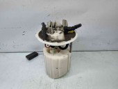 Pompa combustibil Mercedes Clasa ML (W166) [Fabr 2011-2022] A1664702494 2.2 CDI 651960   