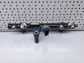 Rampa injectoare Ford Galaxy 2 [Fabr 2006-2015] 9681909680 2.0 TDCI