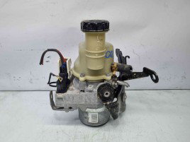 Pompa servodirectie Dacia Logan II MCV BK (K52) [Fabr 2013-2022] 491101292R 1.5 DCI K9K872   