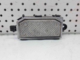 Releu ventilator bord Ford Galaxy 2 [Fabr 2006-2015] 6G9T-19E624-DB