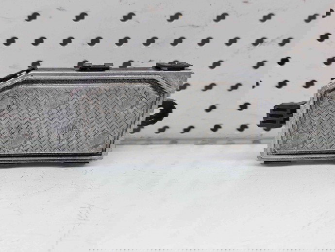 Releu ventilator bord Ford Galaxy 2 [Fabr 2006-2015] 6G9T-19E624-DB