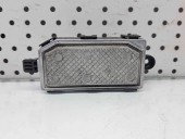 Releu ventilator bord Ford Galaxy 2 [Fabr 2006-2015] 6G9T-19E624-DB