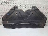 Scut sub bara Bmw 3 (E90) [Fabr 2005-2011] 7128503
