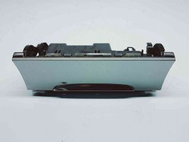  Scrumiera Volkswagen Passat B7 (365) Variant [Fabr 2010-2014] 3C0863284K