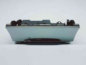  Scrumiera Volkswagen Passat B7 (365) Variant [Fabr 2010-2014] 3C0863284K