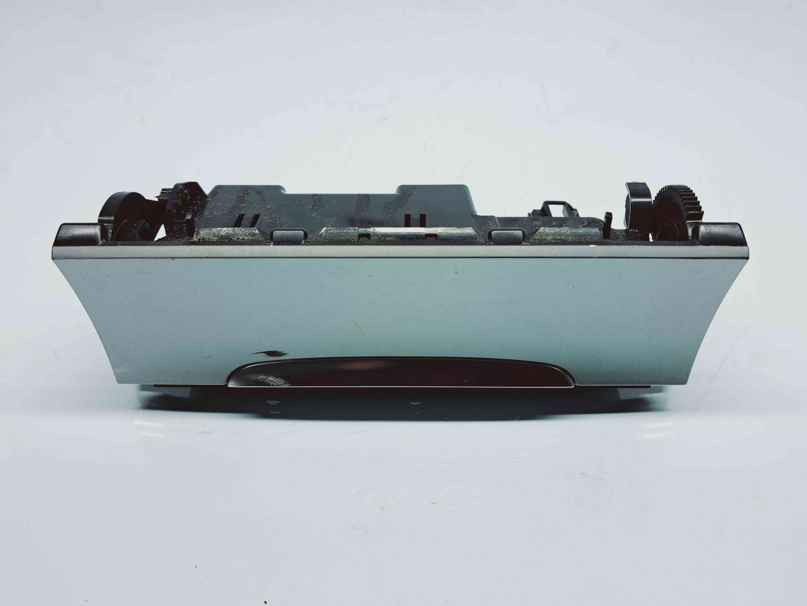 Scrumiera Volkswagen Passat B7 (365) Variant [Fabr 2010-2014] 3C0863284K