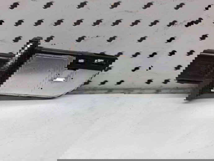 Senzor debitmetru aer Ford Galaxy 2 [Fabr 2006-2015] 8V21-12B579-AA 2.0 TDCI 