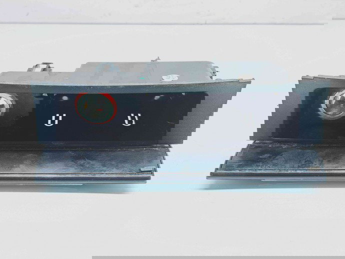  Scrumiera Volkswagen Passat B7 (365) Variant [Fabr 2010-2014] 3C0863284K