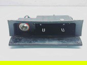  Scrumiera Volkswagen Passat B7 (365) Variant [Fabr 2010-2014] 3C0863284K