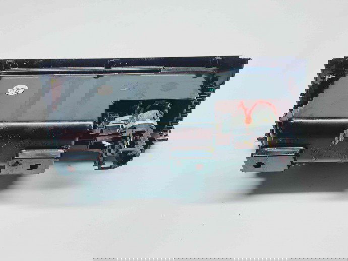  Scrumiera Volkswagen Passat B7 (365) Variant [Fabr 2010-2014] 3C0863284K