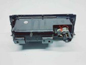  Scrumiera Volkswagen Passat B7 (365) Variant [Fabr 2010-2014] 3C0863284K