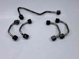 Set conducte tur injector Ford Galaxy 2 [Fabr 2006-2015] OEM 2.0 TDCI