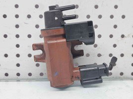 Supapa vacuum Ford Galaxy 2 [Fabr 2006-2015] 6G9Q-9E882-CA 2.0 TDCI 