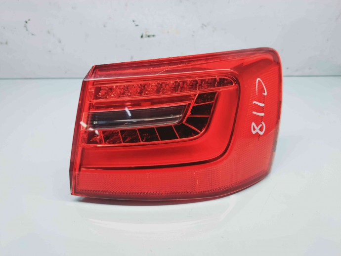  Stop aripa dreapta Audi A6 (4G5, C7) Avant [Fabr 2011-2017] 4G9945096B