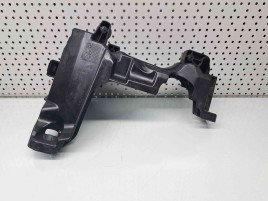 Suport galerie admisie Ford Galaxy 2 [Fabr 2006-2015] 9674482280