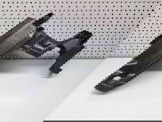 Suport galerie admisie Ford Galaxy 2 [Fabr 2006-2015] 9674482280