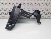 Suport galerie admisie Ford Galaxy 2 [Fabr 2006-2015] 9674482280