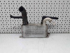 Termoflot Ford Galaxy 2 [Fabr 2006-2015] 6G91-7A095-AD 2.0 TDCI