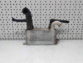 Termoflot Ford Galaxy 2 [Fabr 2006-2015] 6G91-7A095-AD 2.0 TDCI