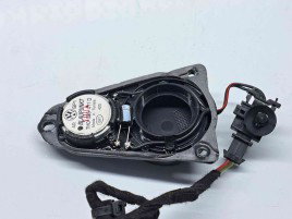 Tweeter dreapta Volkswagen Transporter 5 (7HB, 7HJ) [Fabr 2004-2013] 7H0035411D