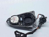 Tweeter dreapta Volkswagen Transporter 5 (7HB, 7HJ) [Fabr 2004-2013] 7H0035411D