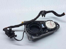 Tweeter stanga Volkswagen Transporter 5 (7HB, 7HJ) [Fabr 2004-2013] 7H0035411D