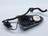 Tweeter stanga Volkswagen Transporter 5 (7HB, 7HJ) [Fabr 2004-2013] 7H0035411D