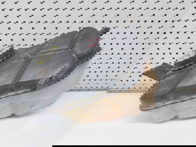 Vas expansiune Ford Galaxy 2 [Fabr 2006-2015] 6G91-8K218-D2L4A